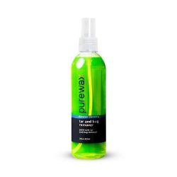 Picture of Purewax Bug & Tar Remover 474ml